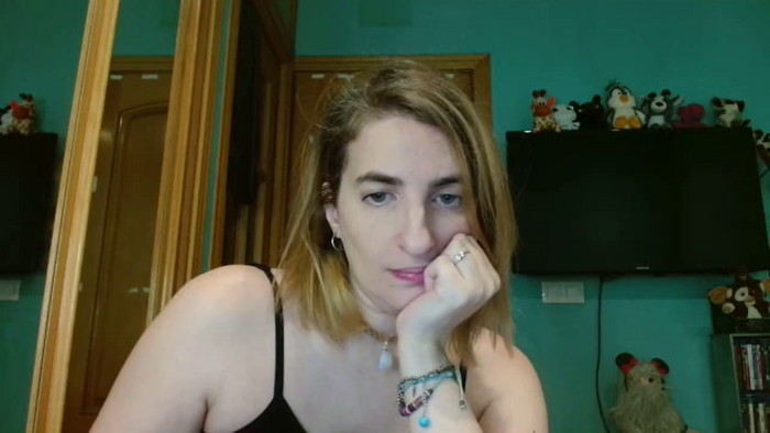 Gemmagomory