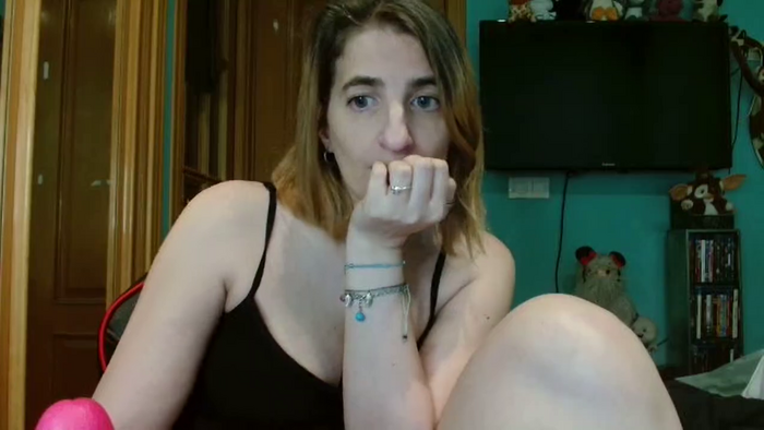 Gemmagomory