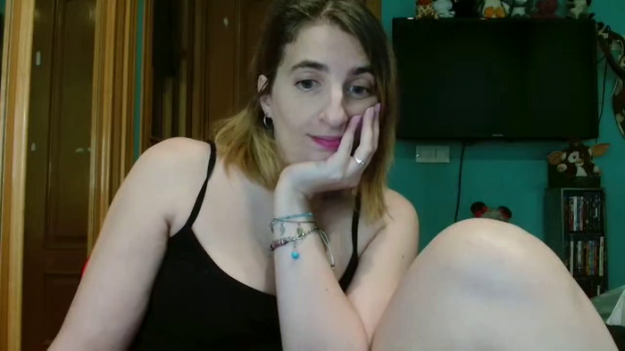 Gemmagomory