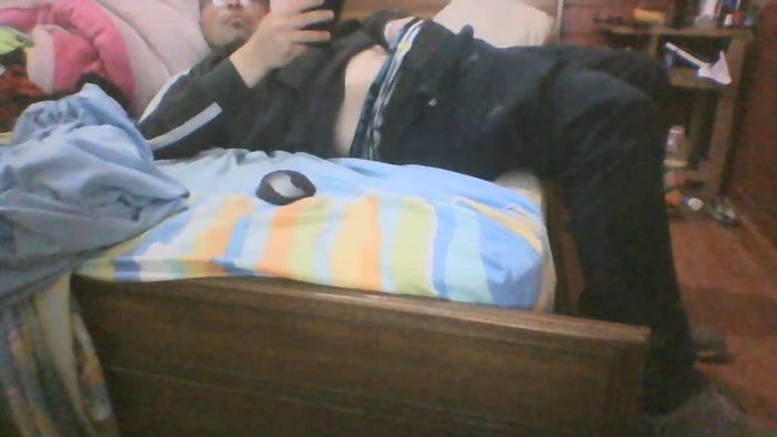 parejasexyb