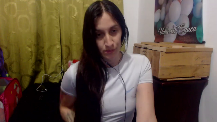 vanesa_col