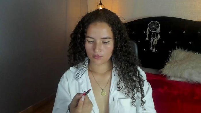 alondra_