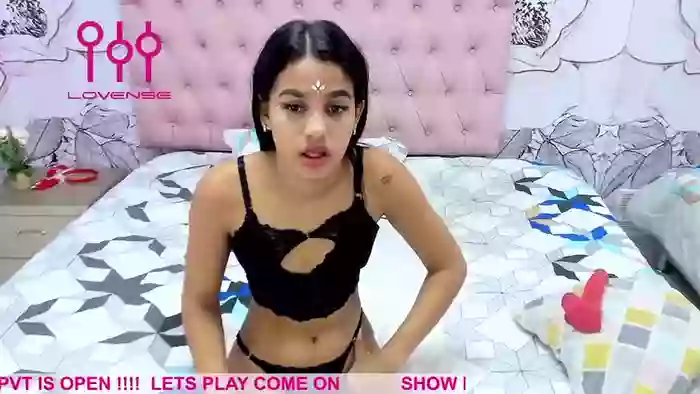 2022/12/12/amateur-kristy_69-15-30-56