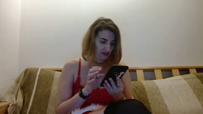 Gemmagomory