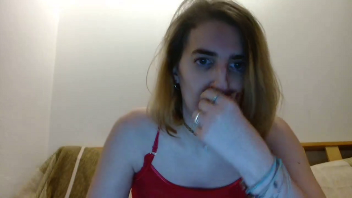 Gemmagomory