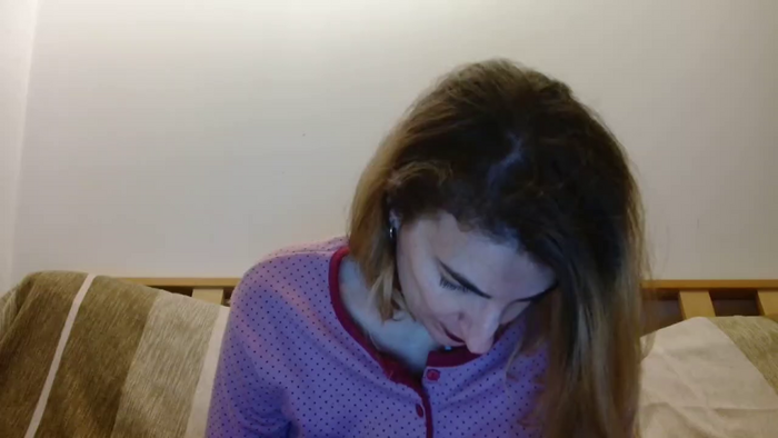 Gemmagomory