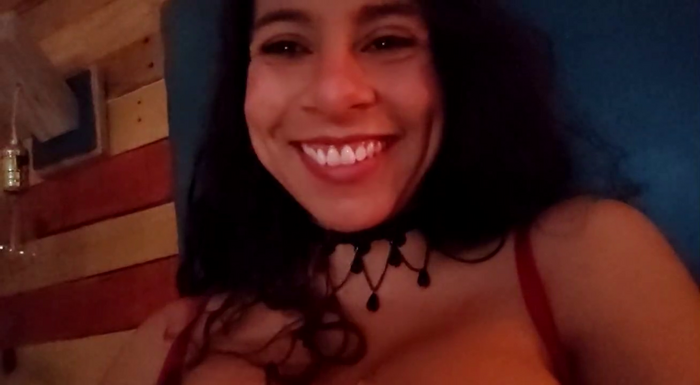 nicolette_lopez
