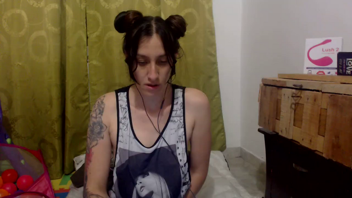 vanesa_col