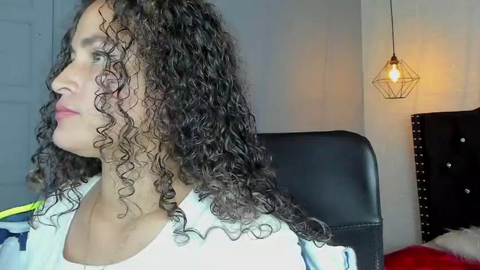 alondra_