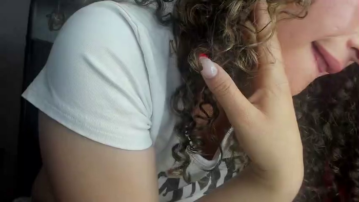 alondra_