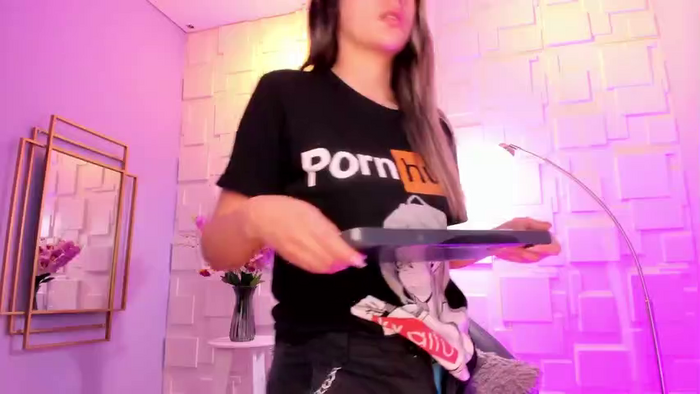 ZoeCollins