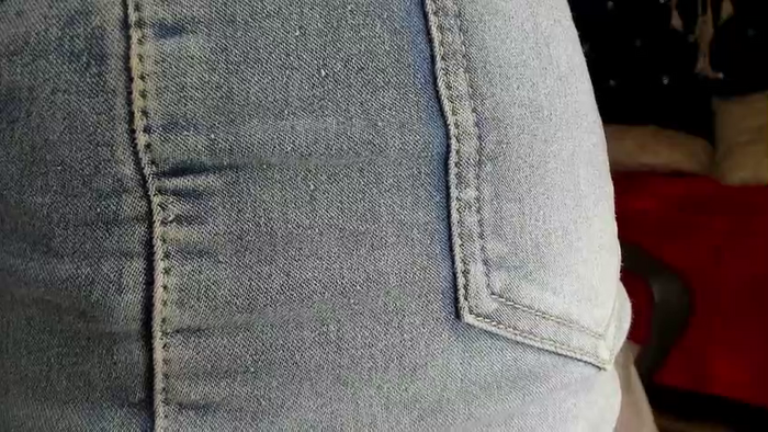 alondra_