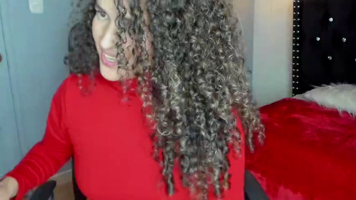 alondra_