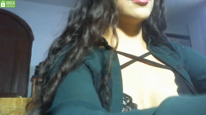 nicolette_lopez