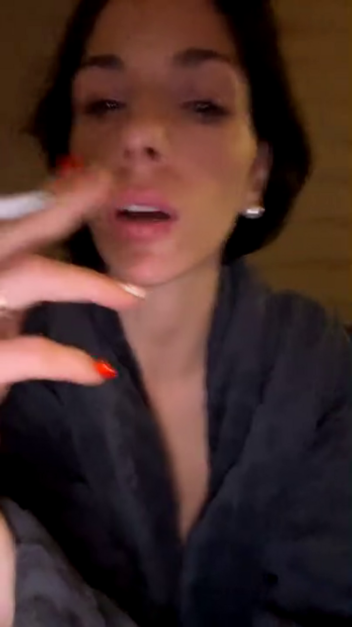 vampirosa89