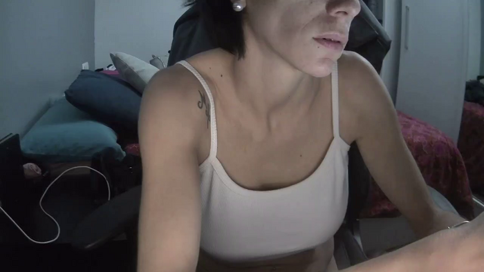 vampirosa89