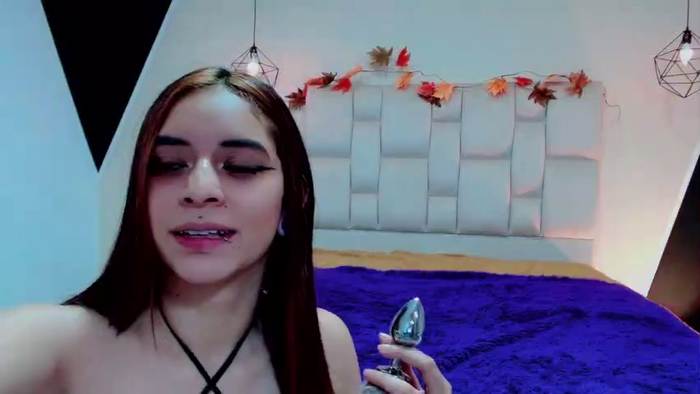 sexyhot_x3