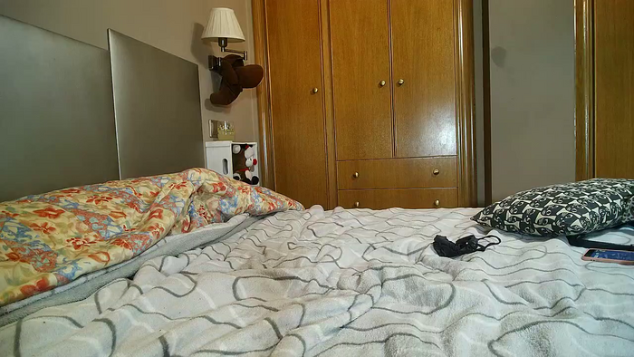 Paralda69