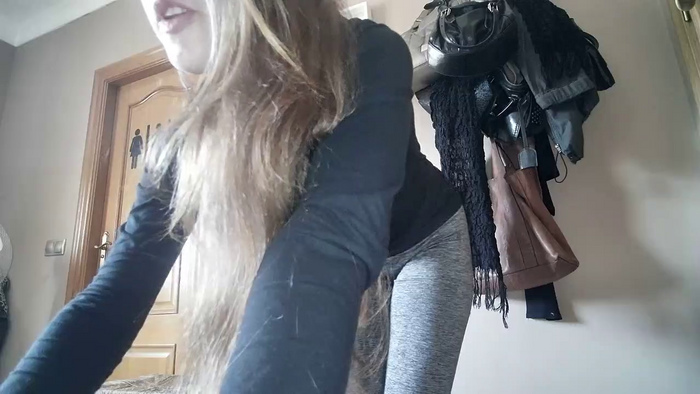 Paralda69