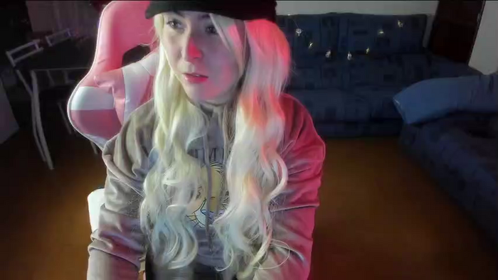 vanessasex