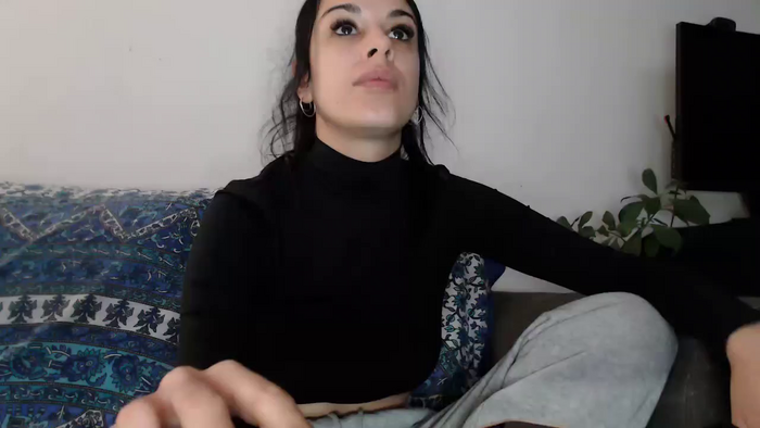 Naomi_