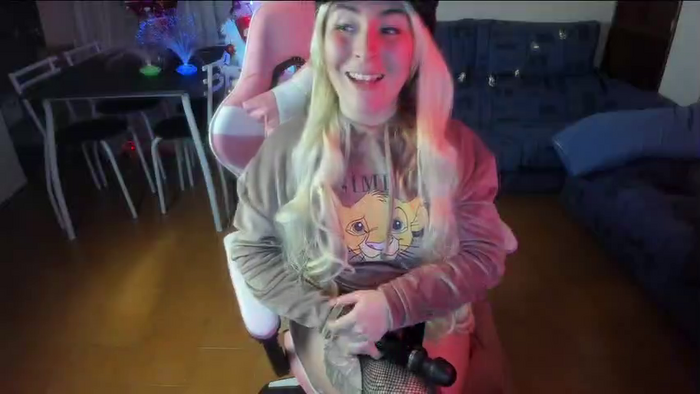 vanessasex