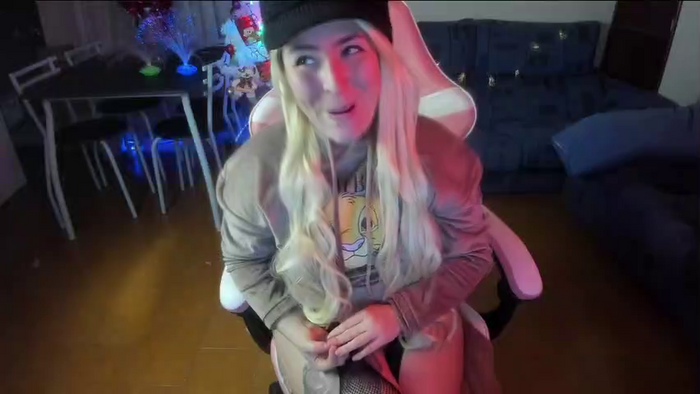 vanessasex
