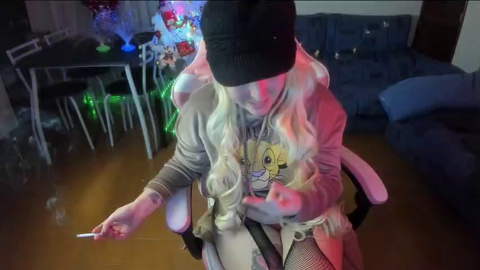 vanessasex