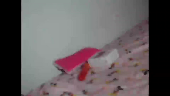 nicoll_sexy