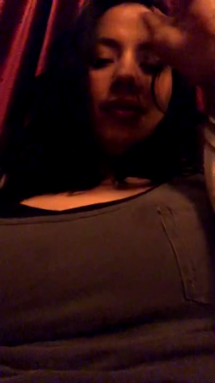 Diosa_Cadenas