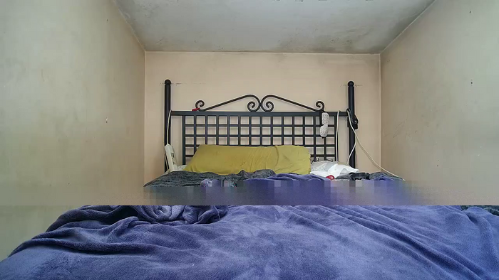 Paralda69