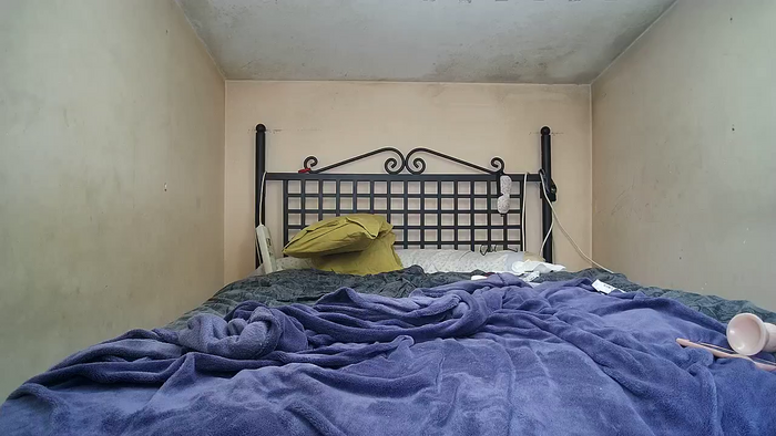 Paralda69