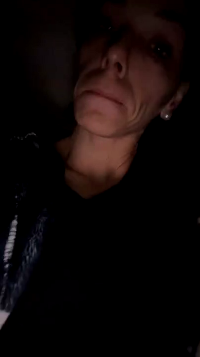 vampirosa89
