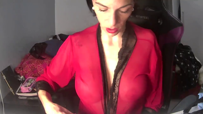 vampirosa89