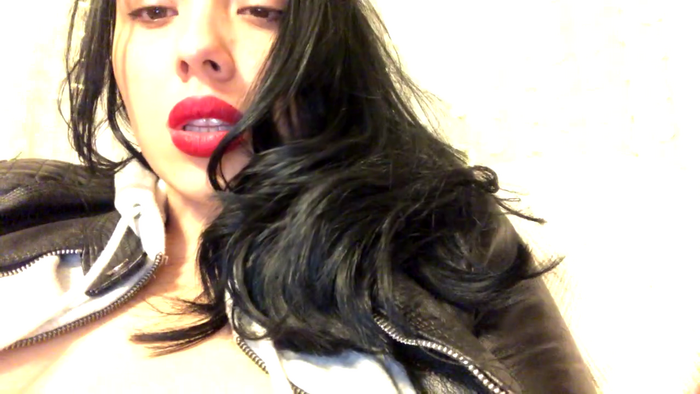 Diosa_Cadenas