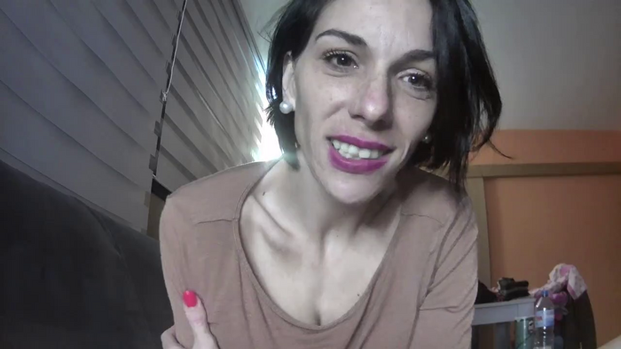 vampirosa89