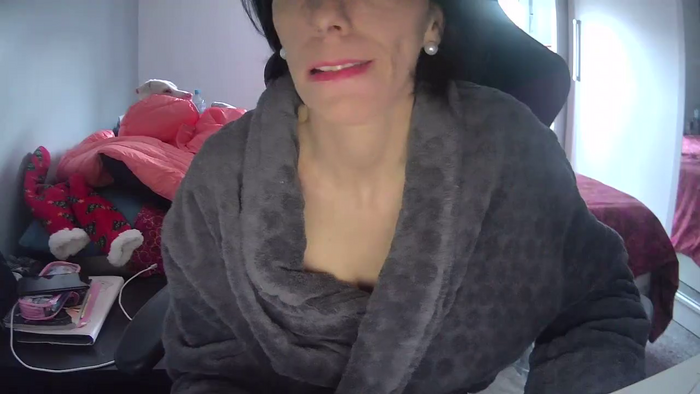 vampirosa89