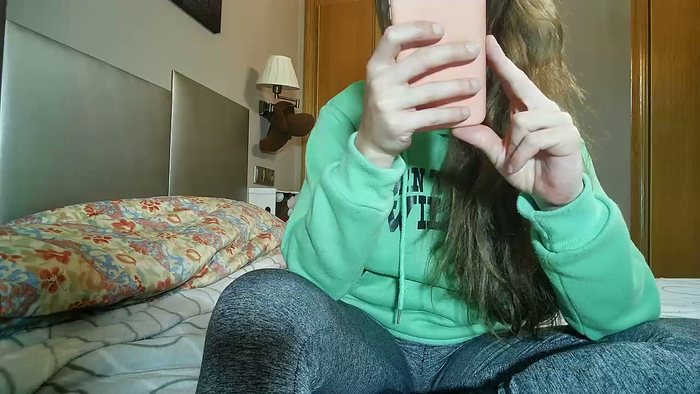 Paralda69