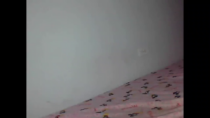 nicoll_sexy