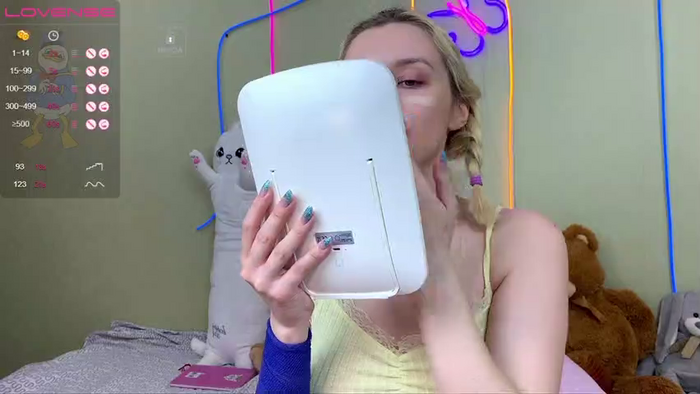 dusya