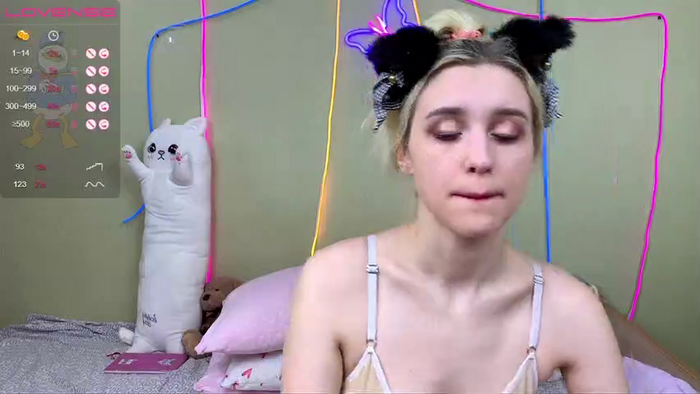 dusya