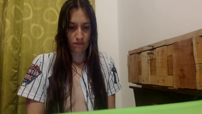 vanesa_col