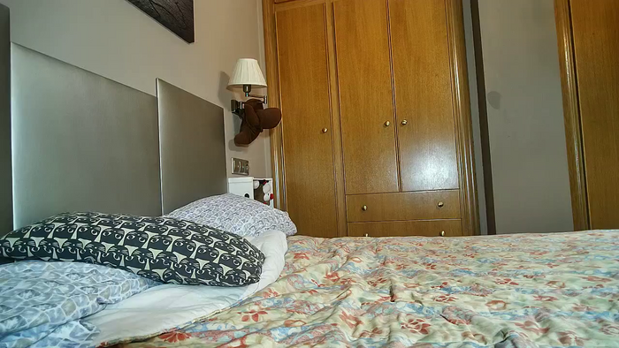 Paralda69