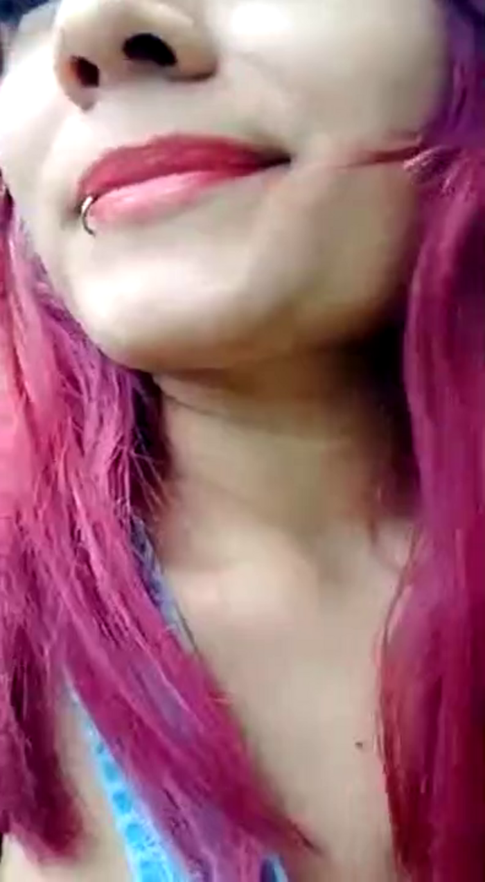 antonellaxx