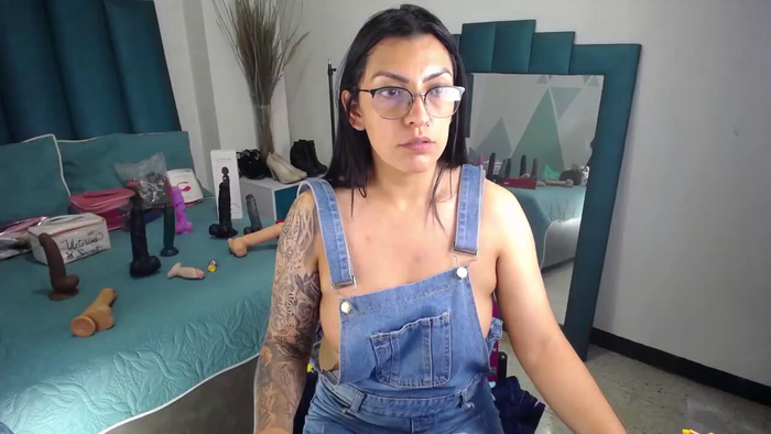 janette_rider