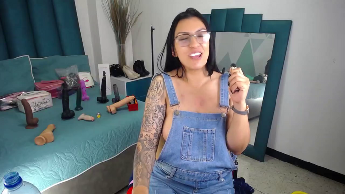 janette_rider