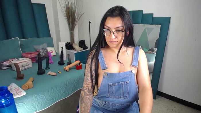 janette_rider