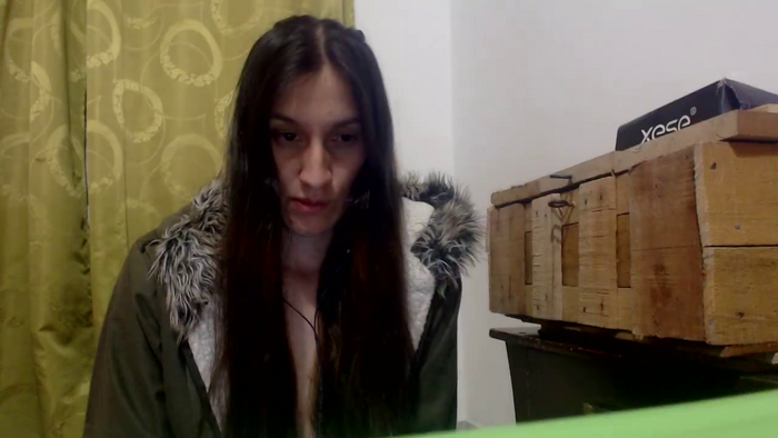 vanesa_col