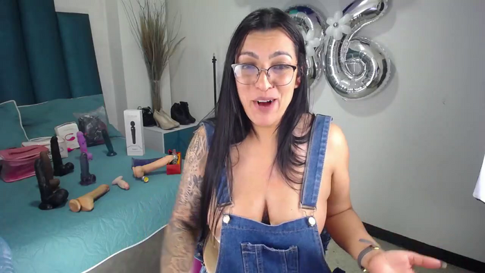 janette_rider