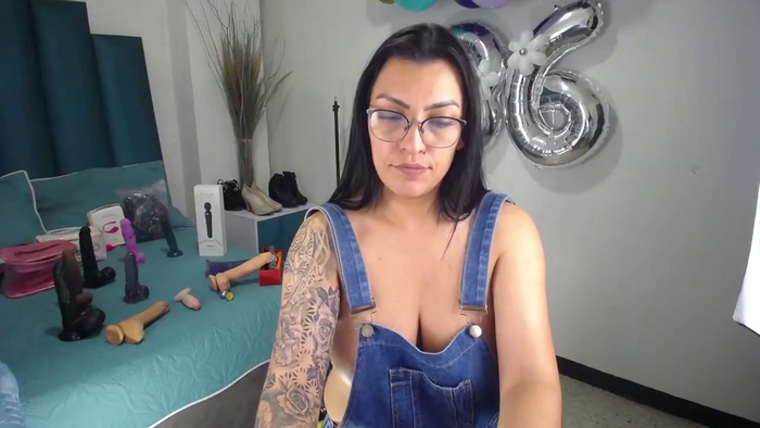 janette_rider